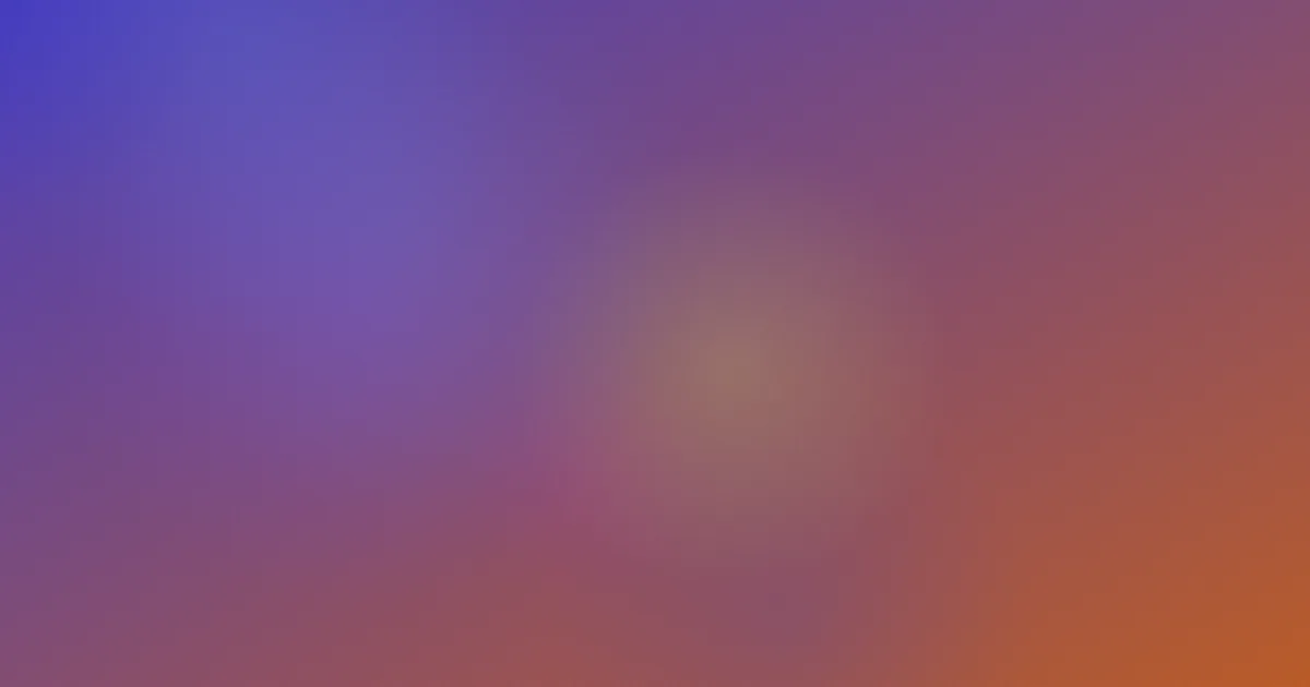 电影院英语测评：避坑版流程