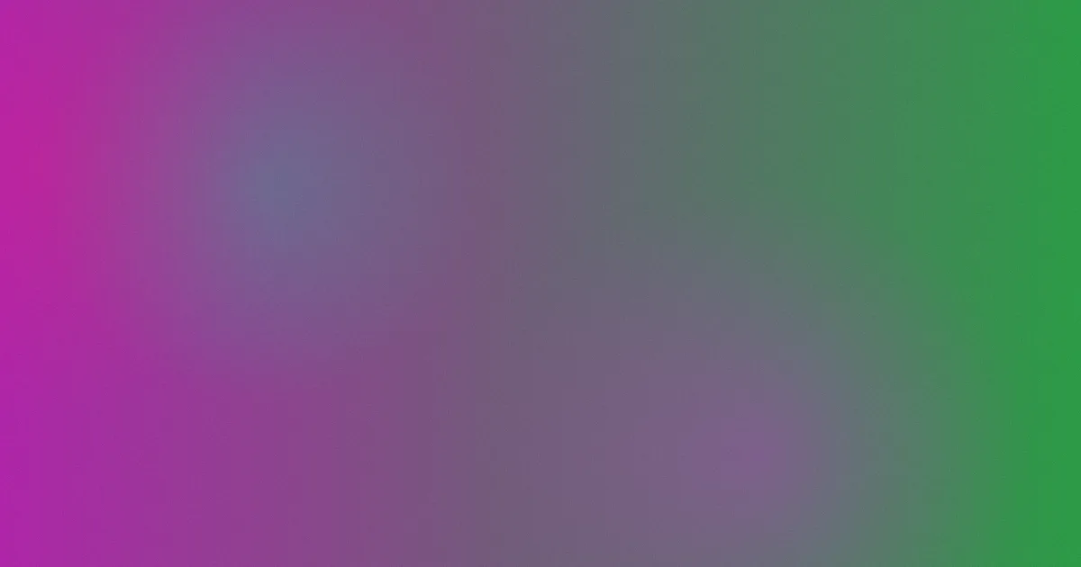 51快播避坑：别被入口骗了